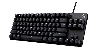 teclado G153
